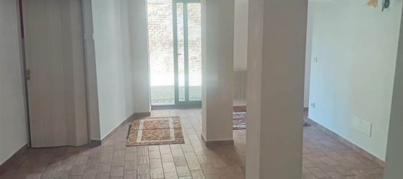 7 rooms Apartment in Ostra, Italy No. 275913 5