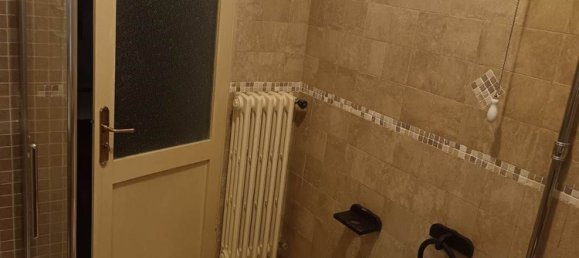 7 rooms Apartment in Ostra, Italy No. 275913 4