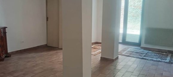 7 rooms Apartment in Ostra, Italy No. 275913 11