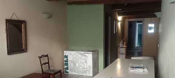 7 rooms Apartment in Ostra, Italy No. 275913 3