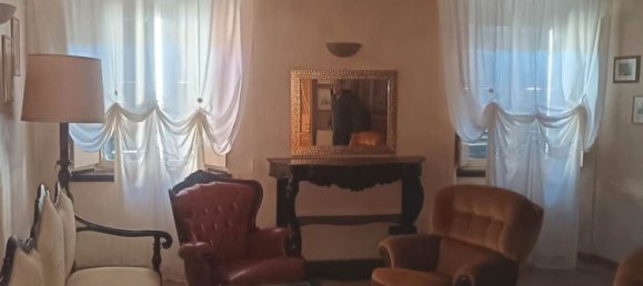 7 rooms Apartment in Ostra, Italy No. 275913 9