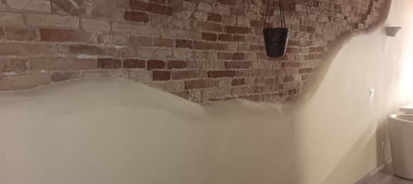 7 rooms Apartment in Ostra, Italy No. 275913 2