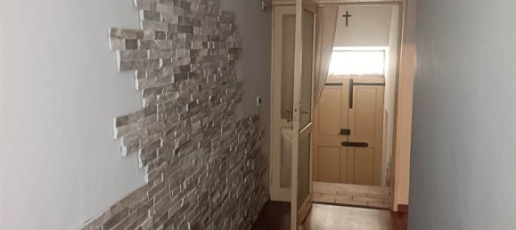 7 rooms Apartment in Ostra, Italy No. 275913 6