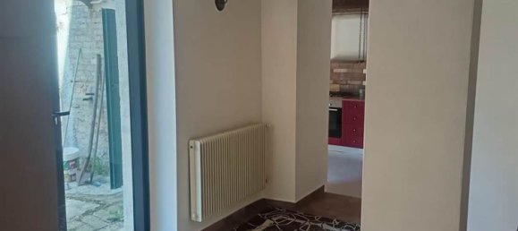 7 rooms Apartment in Ostra, Italy No. 275913 14