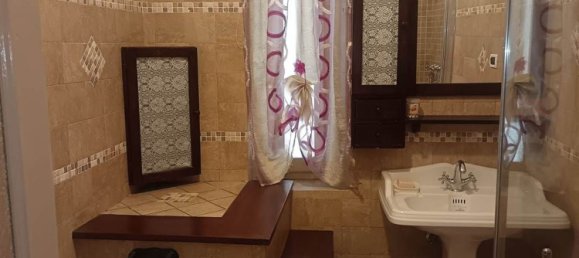 7 rooms Apartment in Ostra, Italy No. 275913 7