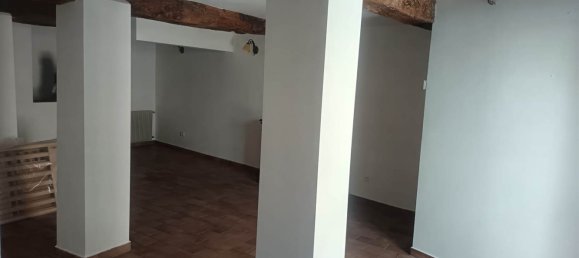 7 rooms Apartment in Ostra, Italy No. 275913 18
