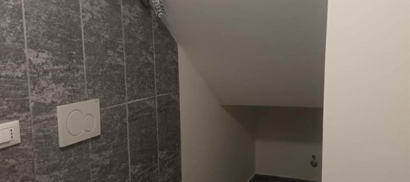 7 rooms Apartment in Ostra, Italy No. 275913 19