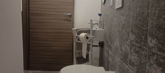 7 rooms Apartment in Ostra, Italy No. 275913 20