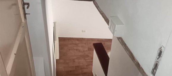 7 rooms Apartment in Ostra, Italy No. 275913 13