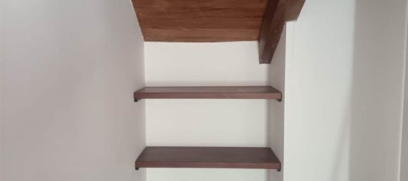 7 rooms Apartment in Ostra, Italy No. 275913 12