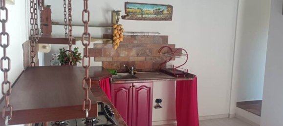 7 rooms Apartment in Ostra, Italy No. 275913 17