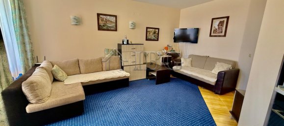 2 غرف نوم شقة في Sveti Vlas, Bulgaria رقم 1235 5