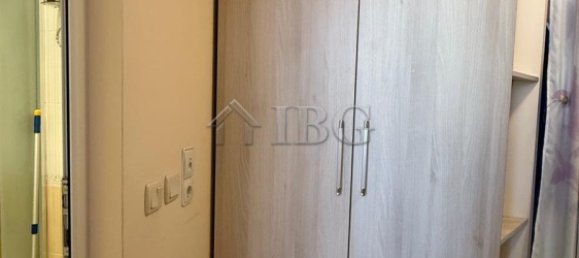 2 غرف نوم شقة في Sveti Vlas, Bulgaria رقم 1235 11