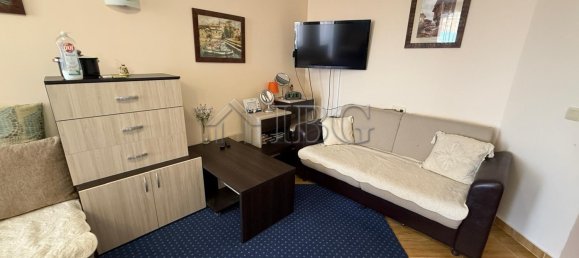 2 غرف نوم شقة في Sveti Vlas, Bulgaria رقم 1235 6