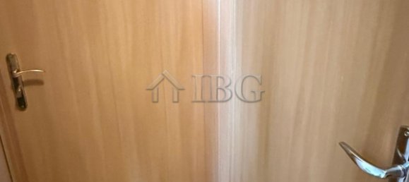 2 غرف نوم شقة في Sveti Vlas, Bulgaria رقم 1235 12