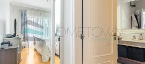 4 Schlafzimmer Haus in Quarteira, Portugal, Nr. 86938 13