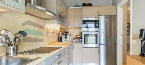 4 Schlafzimmer Haus in Quarteira, Portugal, Nr. 86938 3