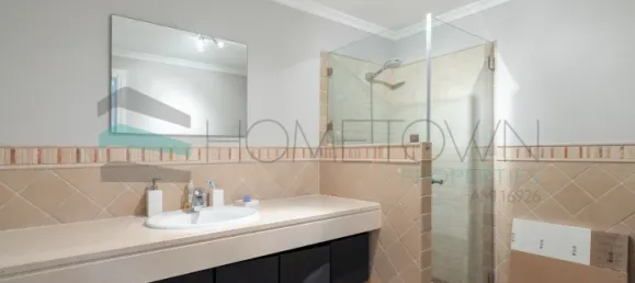 4 Schlafzimmer Haus in Quarteira, Portugal, Nr. 86938 27