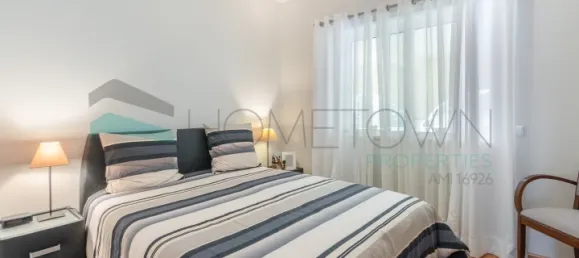 4 Schlafzimmer Haus in Quarteira, Portugal, Nr. 86938 18