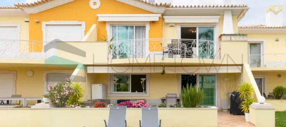 4 Schlafzimmer Haus in Quarteira, Portugal, Nr. 86938 5