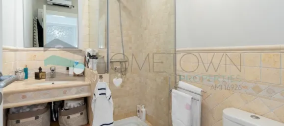 4 Schlafzimmer Haus in Quarteira, Portugal, Nr. 86938 24