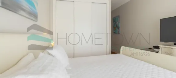 4 Schlafzimmer Haus in Quarteira, Portugal, Nr. 86938 22