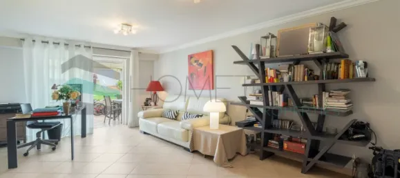 4 Schlafzimmer Haus in Quarteira, Portugal, Nr. 86938 28