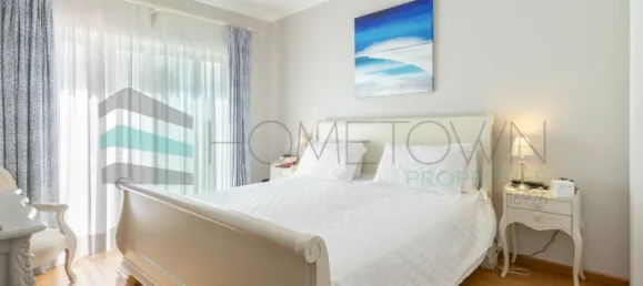 4 Schlafzimmer Haus in Quarteira, Portugal, Nr. 86938 4