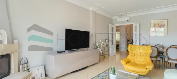 4 Schlafzimmer Haus in Quarteira, Portugal, Nr. 86938 8