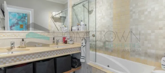 4 Schlafzimmer Haus in Quarteira, Portugal, Nr. 86938 16