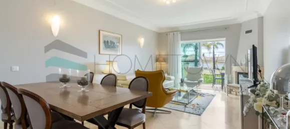 4 Schlafzimmer Haus in Quarteira, Portugal, Nr. 86938 2