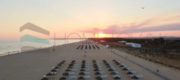 4 Schlafzimmer Haus in Quarteira, Portugal, Nr. 86938 34