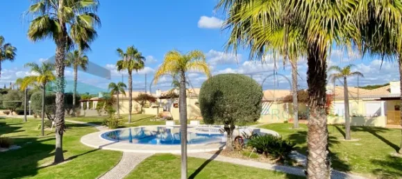 4 Schlafzimmer Haus in Quarteira, Portugal, Nr. 86938 12