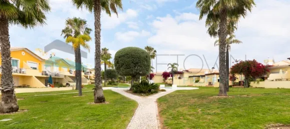 4 Schlafzimmer Haus in Quarteira, Portugal, Nr. 86938 30