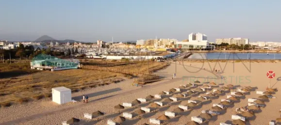 4 Schlafzimmer Haus in Quarteira, Portugal, Nr. 86938 31