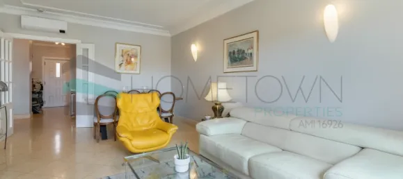 4 Schlafzimmer Haus in Quarteira, Portugal, Nr. 86938 9