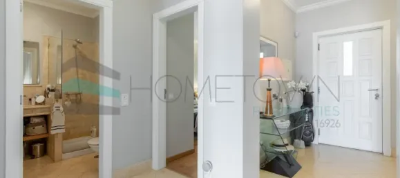 4 Schlafzimmer Haus in Quarteira, Portugal, Nr. 86938 7