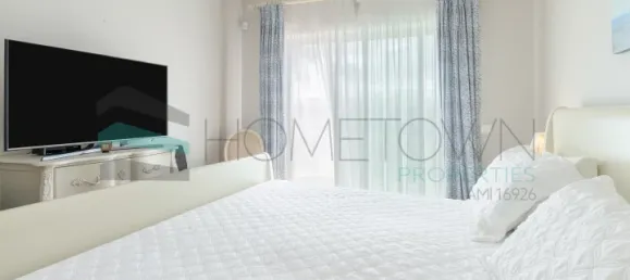 4 Schlafzimmer Haus in Quarteira, Portugal, Nr. 86938 14