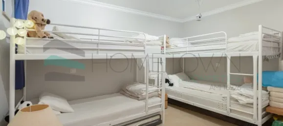 4 Schlafzimmer Haus in Quarteira, Portugal, Nr. 86938 26