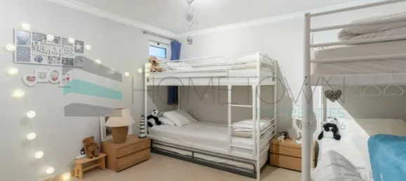 4 Schlafzimmer Haus in Quarteira, Portugal, Nr. 86938 25