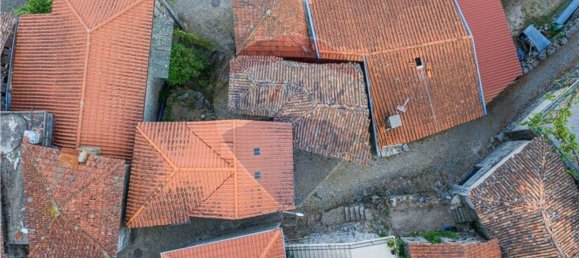 2 bedrooms House in Covide, Portugal No. 184188 3