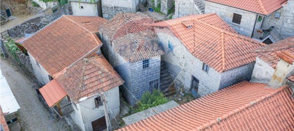 2 bedrooms House in Covide, Portugal No. 184188 8