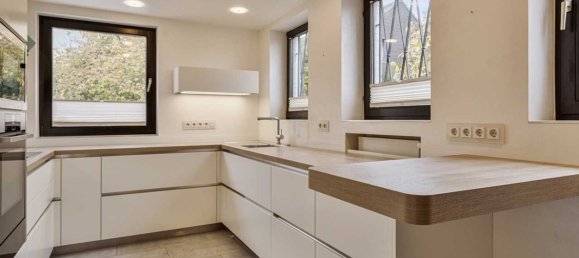 6 bedrooms House in Mettmann, Germany No. 326721 4