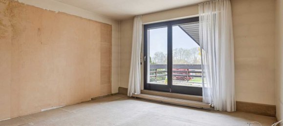 6 bedrooms House in Mettmann, Germany No. 326721 8