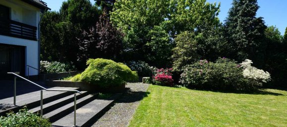 6 bedrooms House in Mettmann, Germany No. 326721 15