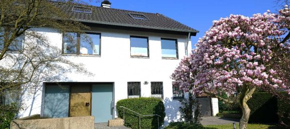6 bedrooms House in Mettmann, Germany No. 326721 17