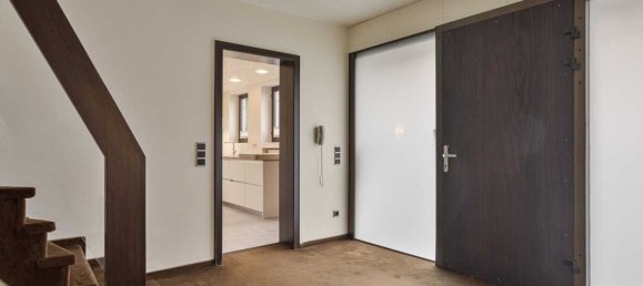 6 bedrooms House in Mettmann, Germany No. 326721 3