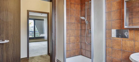 6 bedrooms House in Mettmann, Germany No. 326721 10