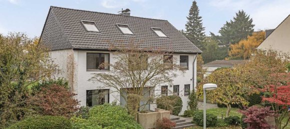 6 bedrooms House in Mettmann, Germany No. 326721 2