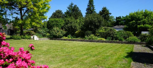 6 bedrooms House in Mettmann, Germany No. 326721 16